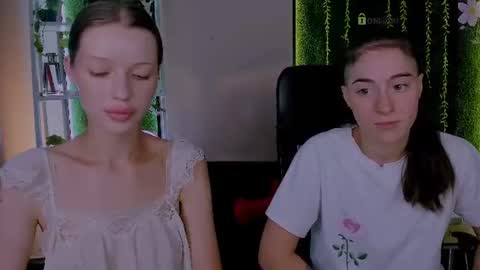 daisy online show from 07.31.26