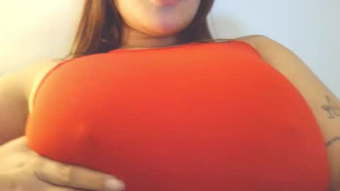 Dai   my Instagram missdaisy 07 online show from 03.19.26