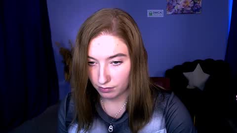 Little Di online show from 12.24.24