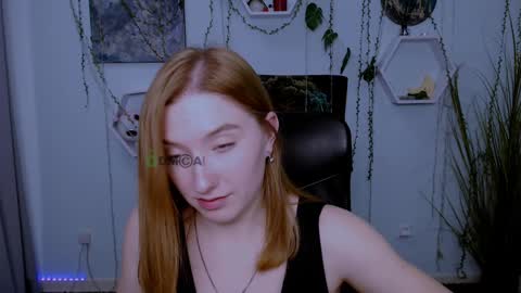 Little Di online show from 01.24.25