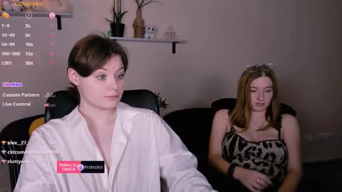 Little Di online show from 02.15.25