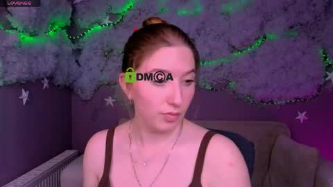 Little Di online show from 05.23.26