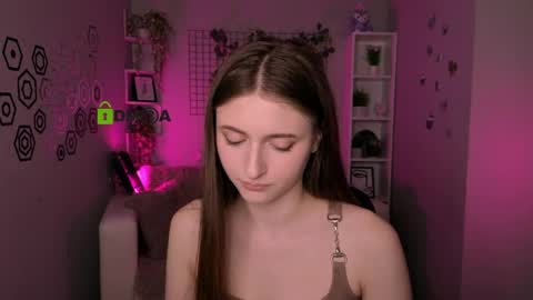 Little Di online show from 05.31.26