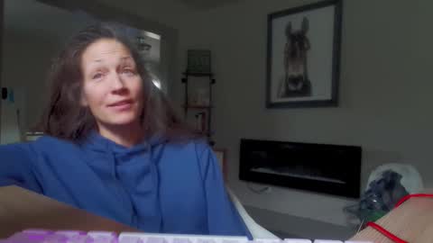 Daisy online show from 04.02.26