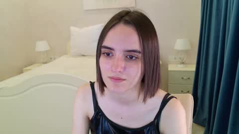 Snapshot of daisy_heart chatting on 06.03.26 Daisy online show from 06.03.26