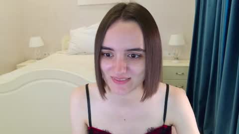 Snapshot of daisy_heart chatting on 06.10.26 Daisy online show from 06.10.26