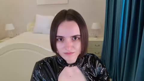 Snapshot of daisy_heart chatting on 07.07.26 Daisy online show from 07.07.26