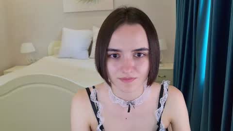 Snapshot of daisy_heart chatting on 07.12.26 Daisy online show from 07.12.26