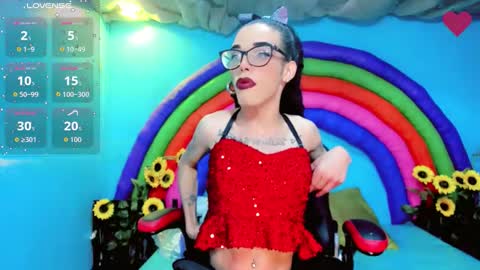 daisy_jonexxx22 online show from 02.27.26