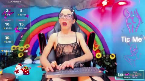 daisy_jonexxx22 online show from 03.26.26