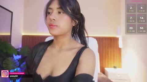 Daisy online show from 02.12.26