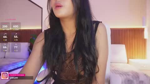 Daisy online show from 04.13.26