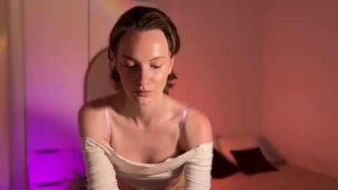 Daisy   Fansly - Daisyymint  online show from 05.20.26