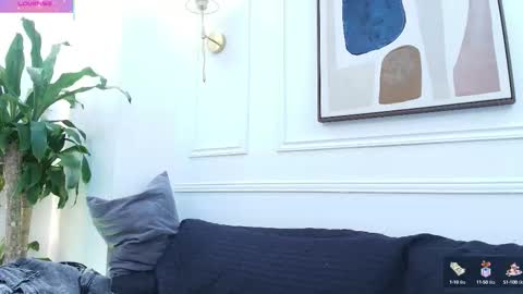 Daisy Price online show from 10.07.25