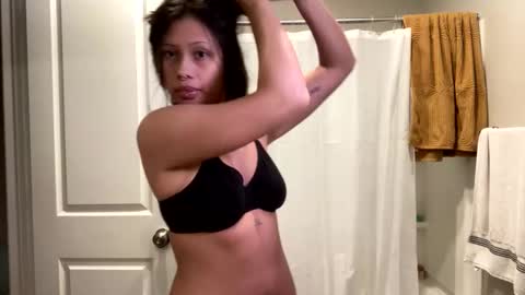 Daisy online show from 03.10.25