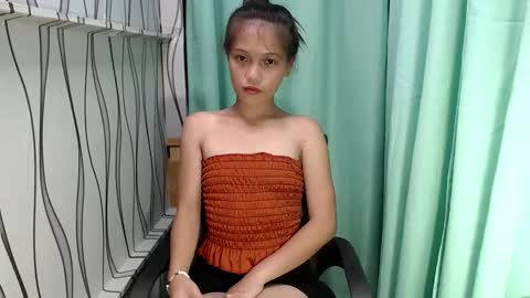 daisy_rose10 online show from 02.06.25