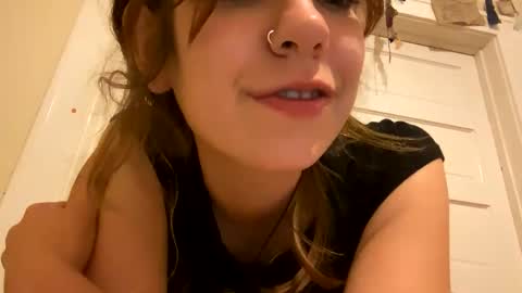 DaisyB3 online show from 04.21.26