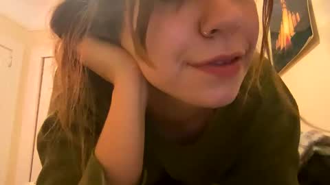 DaisyB3 online show from 05.13.26