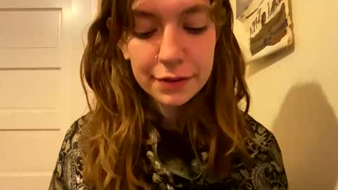 DaisyB3 online show from 05.16.26
