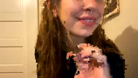 DaisyB3 online show from 05.27.26