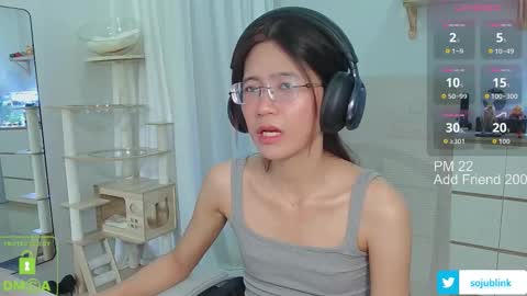 Daisy online show from 11.04.25