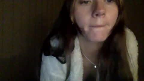 Daisy online show from 05.25.26