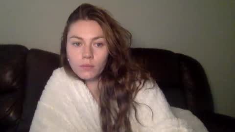 Daisy online show from 05.29.26