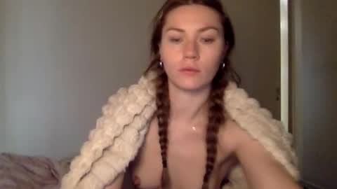 Daisy online show from 05.30.26