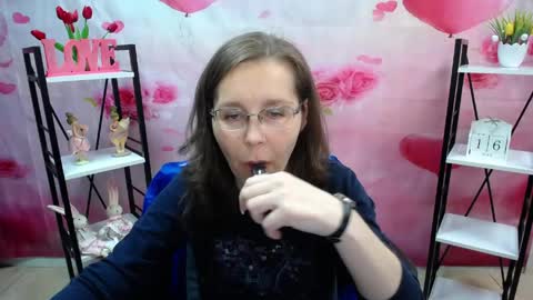 DaisyEdit online show from 05.16.26