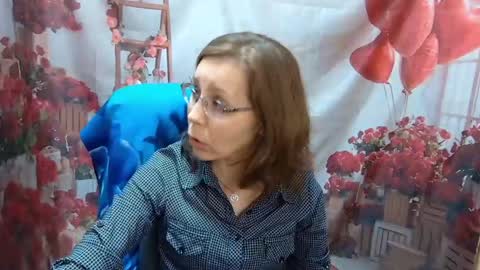 DaisyEdit online show from 05.30.26