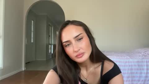 Daisy online show from 04.13.26