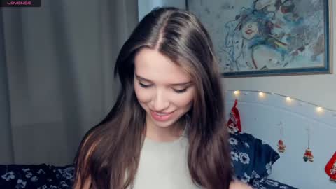 Naomi online show from 01.06.25