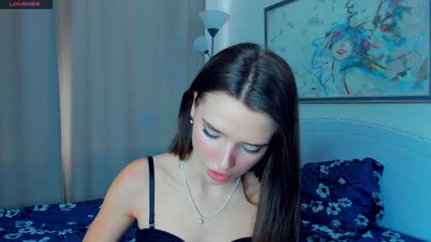 Naomi online show from 01.19.25