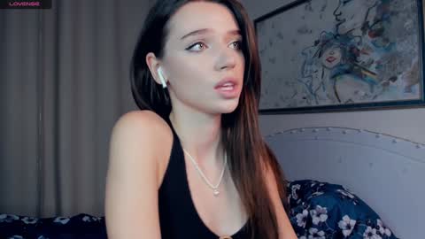 Naomi online show from 01.20.25