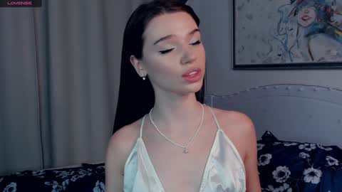 Naomi online show from 01.23.25