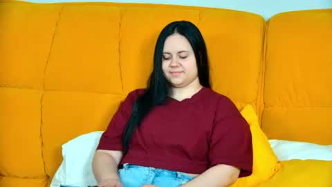 Snapshot of daisyharts chatting on 07.18.26 DaisyHarts online show from 07.18.26