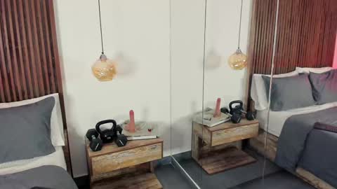 Snapshot of daisylin_mb chatting on 10.30.25 daisylin_mb online show from 10.30.25