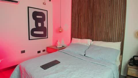 Snapshot of daisylin_mb chatting on 11.05.25 daisylin_mb online show from 11.05.25