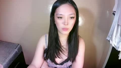 LILY   christmas wish breast implant online show from 12.09.24