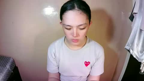 LILY   christmas wish breast implant online show from 01.07.25