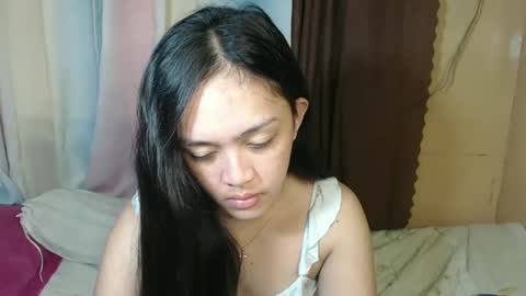 LILY   christmas wish breast implant online show from 01.22.25