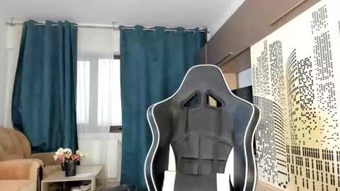 Beatrice online show from 12.01.25