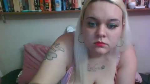 DaisyTucson online show from 12.05.24