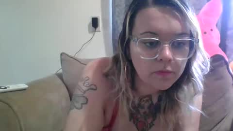 DaisyTucson online show from 04.23.26