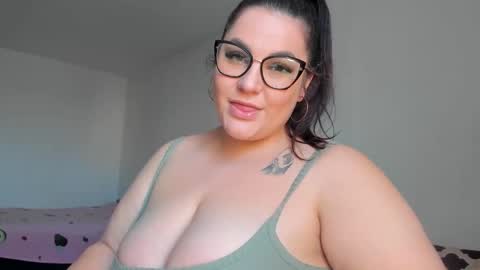 Margaret online show from 12.23.24