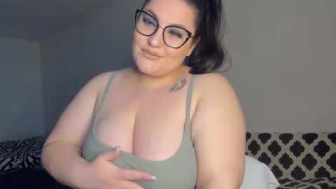 Margaret online show from 01.24.25