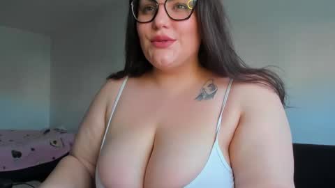 Margaret online show from 01.29.25