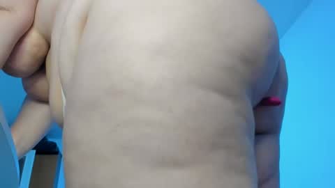 Margaret online show from 02.16.25