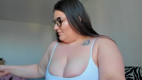 Margaret online show from 02.21.25