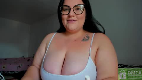 Margaret online show from 09.28.25